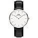 Orologio Classic Sheffield - Foto miniatura 8