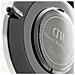 Orologio Classic Sheffield - Foto miniatura 4