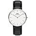 Orologio Classic Sheffield - Foto miniatura 7
