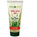 Puro Gel Aloe Vera Con Tea Tree Oil 200ml - Foto miniatura 1