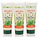 Puro Gel Aloe Vera Con Tea Tree Oil 200ml - Foto miniatura 2