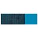 Colore Ad Olio Serie Classico Tubo Da 60 Ml Blu Primario Cyan 400 - Foto miniatura 1