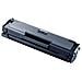 TONER RIGENERATO - Mlt-d111s Per Samsung  - Foto miniatura 1