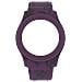 Watx&colors M Smart Orologi Uomo Cowa3067 - Foto miniatura 1