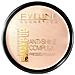 Art Make Up Mattifying Powder 33 - Foto miniatura 1