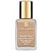 Estee Lauder Double Wear Fondotinta Fluido A Lunga Tenuta 12 Desert Beige 30ml - Foto miniatura 1