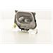 Faro Fanale Fendinebbia Destra Mercedes-benz E-classe (210) Anno Di Cost. 95-98 - Foto miniatura 1