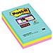 Cf3post-it Superst 4690-ss3-mia - Foto miniatura 1