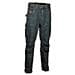 Pantalone Jeans Barcelona 46 Cofra - Foto miniatura 1