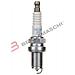 B1r N4902072 Candela Pfr7bstock Nr. 4853 Confezione Da 4 Pezzi - Foto miniatura 1