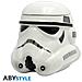 Tazza 3d Star Wars - Stormtrooper Mug Gadget - Foto miniatura 1
