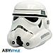 Tazza 3d Star Wars - Stormtrooper Mug Gadget - Foto miniatura 2