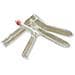 SPECULUM CUSCO STERILE - piccolo 85 x 20 mm - Foto miniatura 1