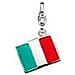 Charm Da Donna 8304it (1 Cm)  - Foto miniatura 2