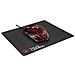 GXT 783 GAMING MOUSE & MOUSE PAD IN - Foto miniatura 1