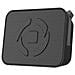 Speaker Bluetooth UpMidi - Colore Nero - Foto miniatura 1