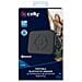 Speaker Bluetooth UpMidi - Colore Nero - Foto miniatura 2