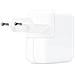 Alimentatore USB-C da 30 Watt - Foto miniatura 1