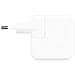 Alimentatore USB-C da 30 Watt - Foto miniatura 2