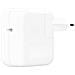Alimentatore USB-C da 30 Watt - Foto miniatura 3