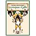 George MacDonald - La principessa e i goblin - Foto miniatura 1