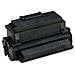 TONER COMPATIBILE -  Per Xerox Phaser 3450 106r00688 Nero 5000pag. - Foto miniatura 1