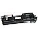 Black Toner Cartridge Sp C360he 7000 Pages - Foto miniatura 1