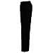 Tute Torwarthose Goalkeeper Pants Abbigliamento Uomo Xxxl - Foto miniatura 3