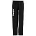 Tute Torwarthose Goalkeeper Pants Abbigliamento Uomo Xxxl - Foto miniatura 1