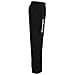 Tute Torwarthose Goalkeeper Pants Abbigliamento Uomo Xxxl - Foto miniatura 2