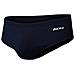 Briefs Under Trisuit Briefs Costumi Uomo Xs - Foto miniatura 1