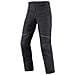 Pantaloni Dainese Galvestone D2 Lady Goretex Tex Pants Abbigliamento Donna 38 - Foto miniatura 1
