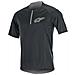 Magliette Rover 2 S / s Abbigliamento Uomo S - Foto miniatura 1