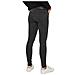 Pantaloni Seven Nw Shape Up L34 Abbigliamento Donna S - Foto miniatura 1