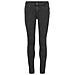 Pantaloni Seven Nw Shape Up L34 Abbigliamento Donna S - Foto miniatura 2