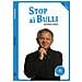 Antonio Mazzi - Stop Ai Bulli - Foto miniatura 1