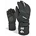 Evolution Gtx Guanti Da Uomo Misura 8 - Foto miniatura 1