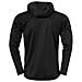 Giacche Uhlsport Stream 22 Track Hooded Abbigliamento Uomo S - Foto miniatura 1