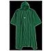 Poncho Verde - Foto miniatura 1