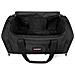 Borse Da Viaggio Reader S+ 40l Valigie One Size - Foto miniatura 2