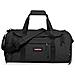 Borse Da Viaggio Reader S+ 40l Valigie One Size - Foto miniatura 1