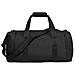 Borse Da Viaggio Reader S+ 40l Valigie One Size - Foto miniatura 3