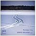 Audio Cd Konrad Skolarski - Nostalgic Trip - Foto miniatura 1