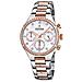 Orologio Festina Lady - Foto miniatura 2
