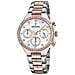 Orologio Festina Lady - Foto miniatura 1