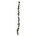 Philo Garland Classic, Artificial, 180cm - Foto miniatura 4