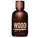 Wood Men Eau De Toilete - Profumo uomo Spray 50ml - Foto miniatura 1