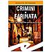 Nicoletta Retteghieri - Crimini E Farinata. Loano, Un Complicato Puzzle Per La Berta - Foto miniatura 1
