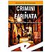 Nicoletta Retteghieri - Crimini E Farinata. Loano, Un Complicato Puzzle Per La Berta - Foto miniatura 2