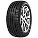 Gomme Pneumatico Estive 265-35 R18 - Foto miniatura 1